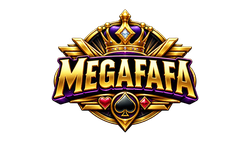 LOGO situs slot tanpa rekening